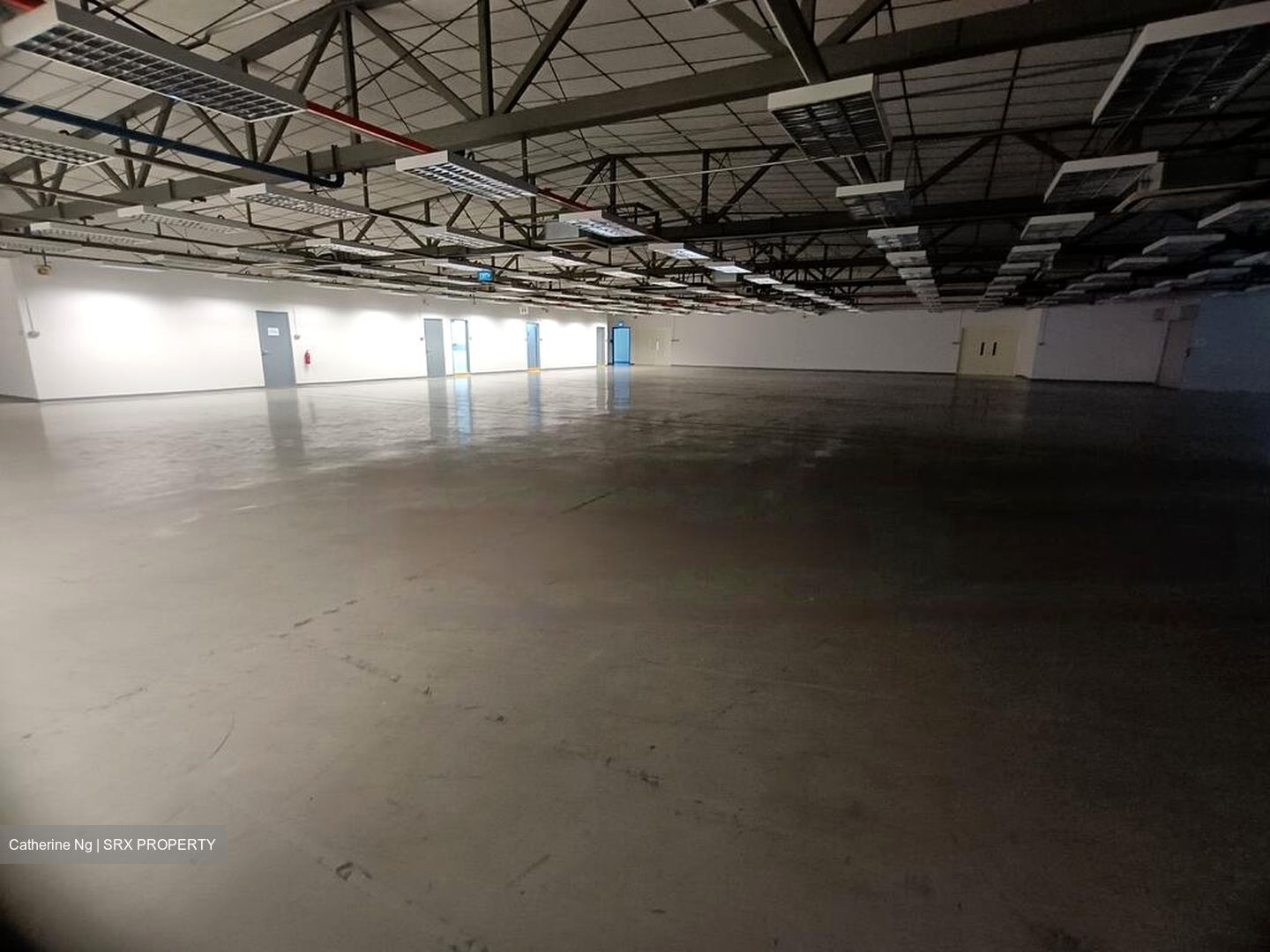 Loyang Valley (D17), Factory #575433331